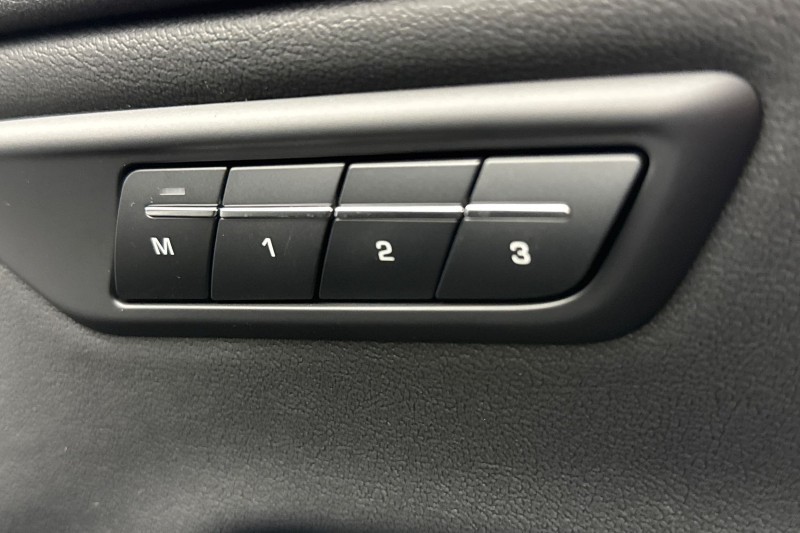 Used Jaguar E-Pace 2024 for sale - 77248112: Photo 50