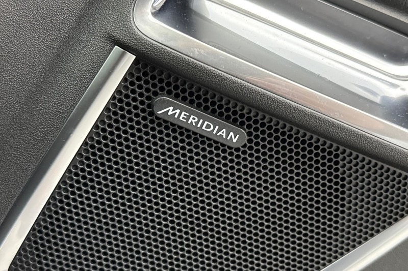 Used Jaguar E-Pace 2024 for sale - 77248112: Photo 51