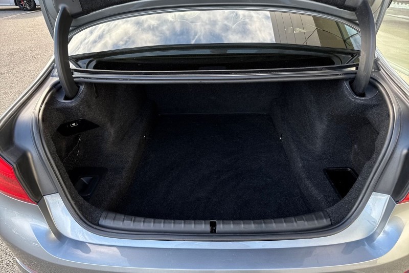 Used BMW 5 Series 2017 for sale - 77918096: Photo 10