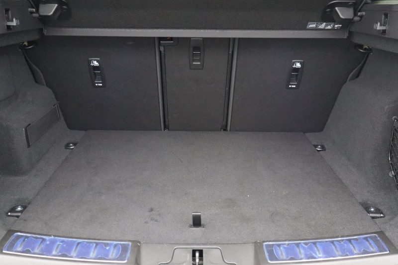 Used Land Rover Range Rover Evoque 2023 for sale - 77732684: Photo 11