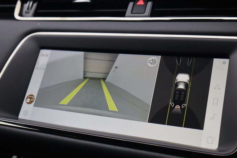 Used Land Rover Range Rover Evoque 2023 for sale - 77732684: Photo 13