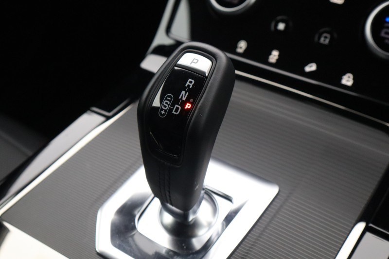 Used Land Rover Range Rover Evoque 2023 for sale - 77732684: Photo 14