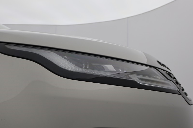 Used Land Rover Range Rover Evoque 2023 for sale - 77732684: Photo 18