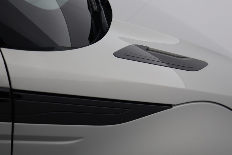 Used Land Rover Range Rover Evoque 2023 for sale - 77732684: Photo 21