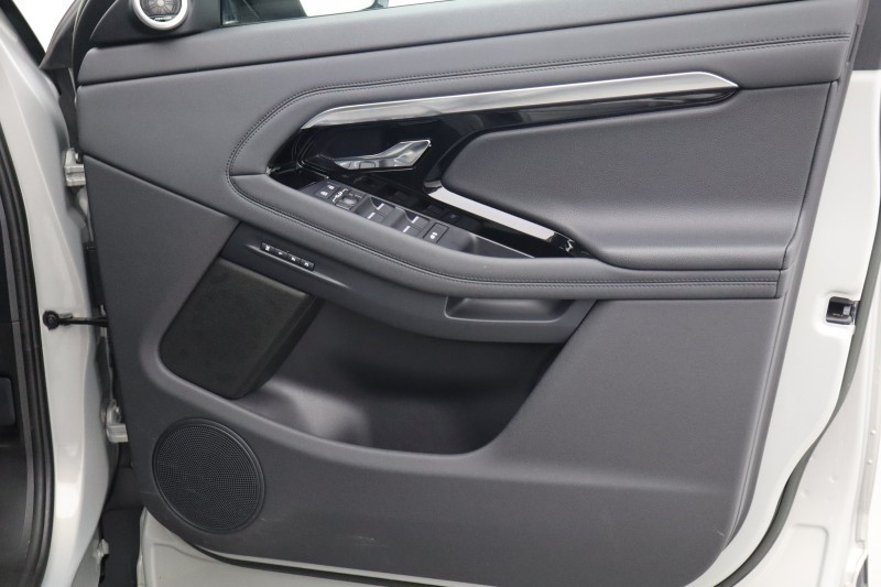 Used Land Rover Range Rover Evoque 2023 for sale - 77732684: Photo 22