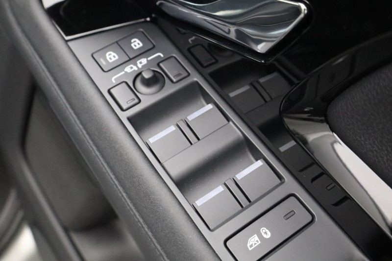 Used Land Rover Range Rover Evoque 2023 for sale - 77732684: Photo 23