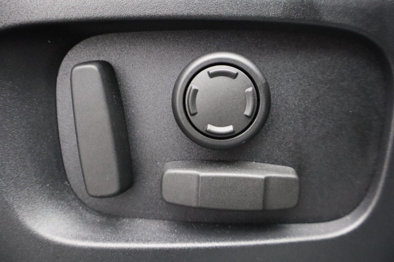 Used Land Rover Range Rover Evoque 2023 for sale - 77732684: Photo 24