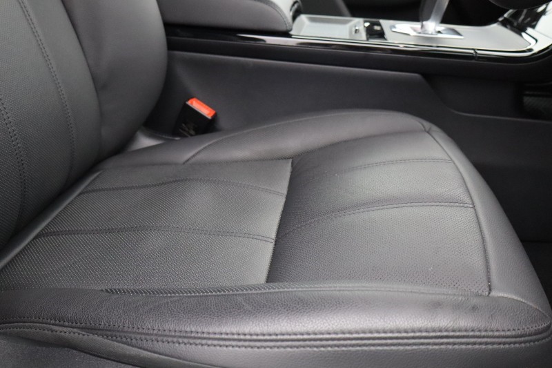 Used Land Rover Range Rover Evoque 2023 for sale - 77732684: Photo 25