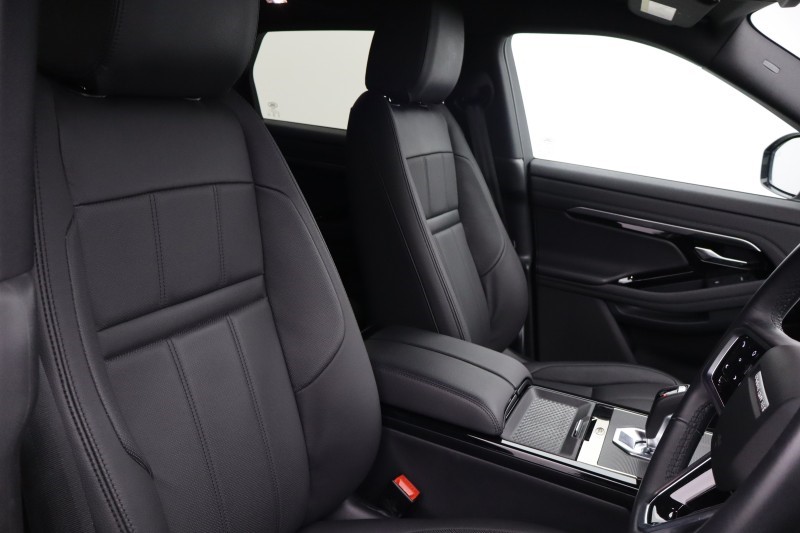 Used Land Rover Range Rover Evoque 2023 for sale - 77732684: Photo 26