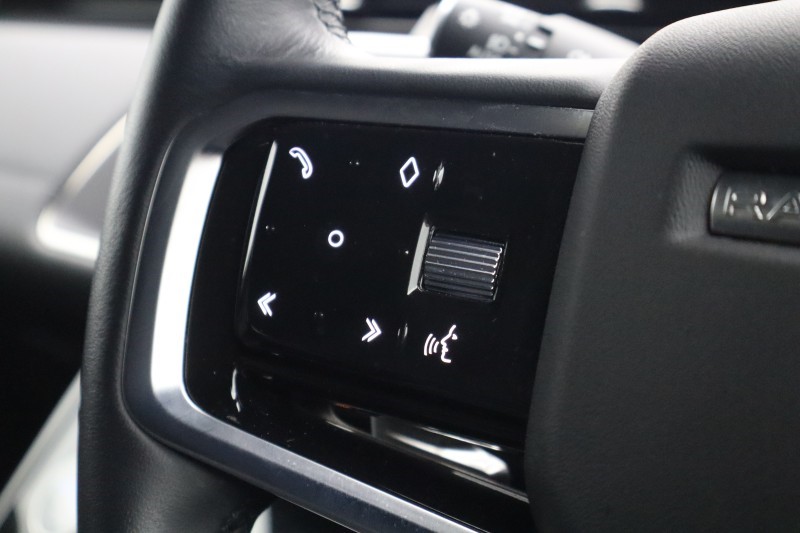 Used Land Rover Range Rover Evoque 2023 for sale - 77732684: Photo 27