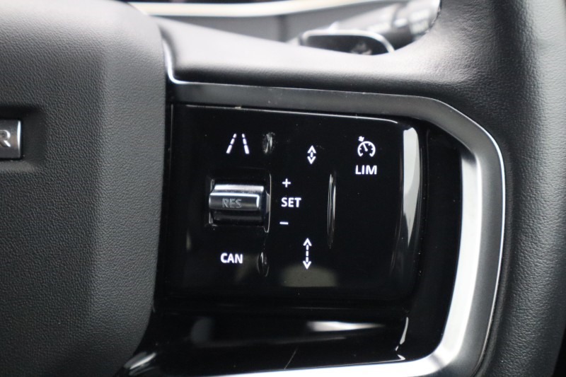 Used Land Rover Range Rover Evoque 2023 for sale - 77732684: Photo 28