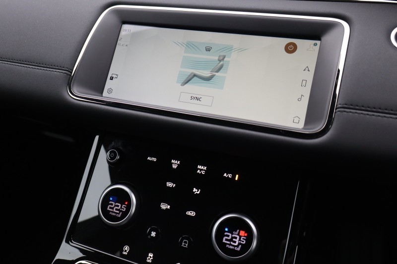 Used Land Rover Range Rover Evoque 2023 for sale - 77732684: Photo 31