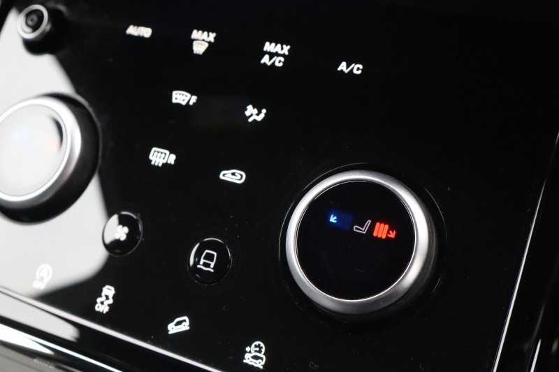 Used Land Rover Range Rover Evoque 2023 for sale - 77732684: Photo 32