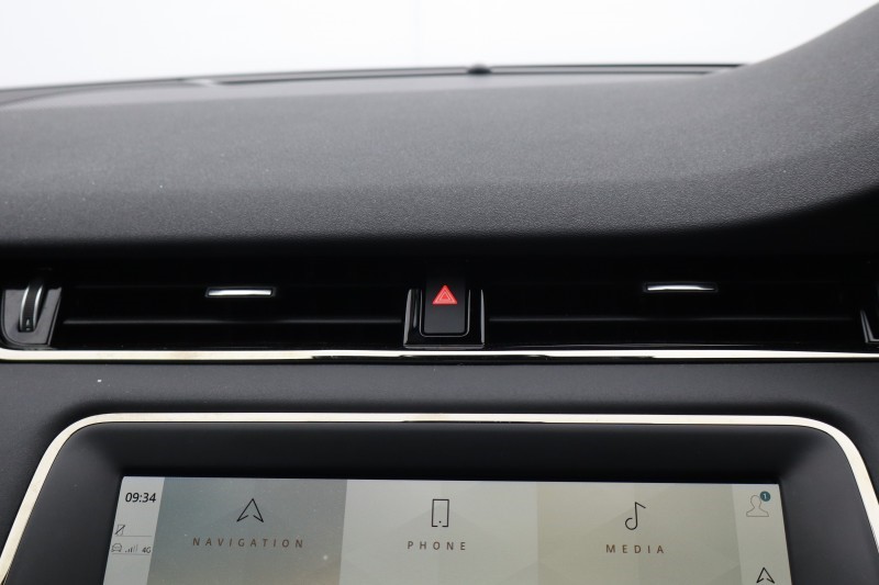 Used Land Rover Range Rover Evoque 2023 for sale - 77732684: Photo 33