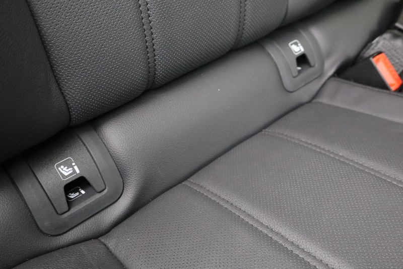 Used Land Rover Range Rover Evoque 2023 for sale - 77732684: Photo 34