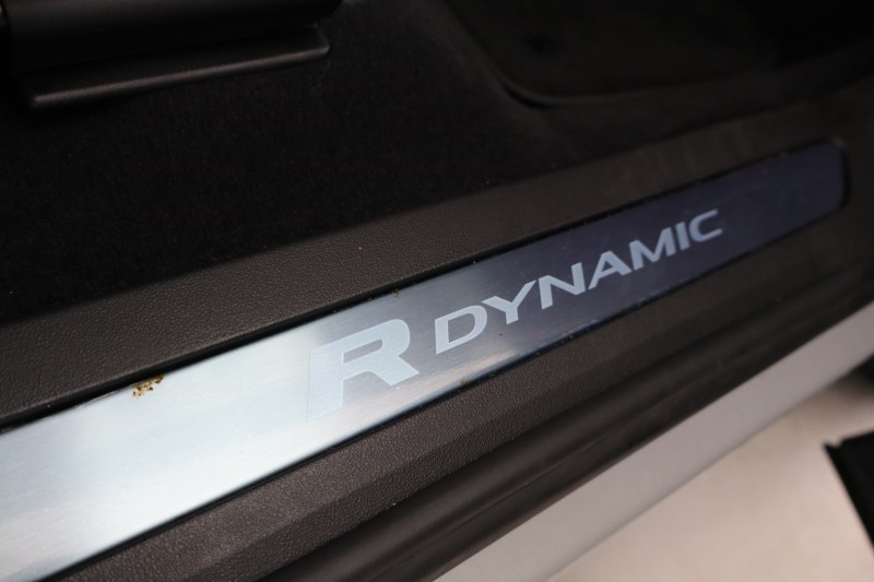 Used Land Rover Range Rover Evoque 2023 for sale - 77732684: Photo 35