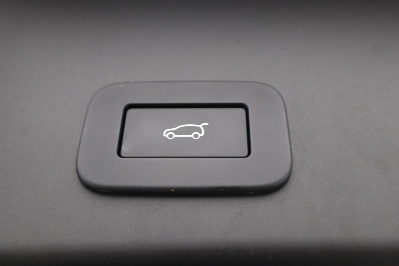 Used Land Rover Range Rover Evoque 2023 for sale - 77732684: Photo 37