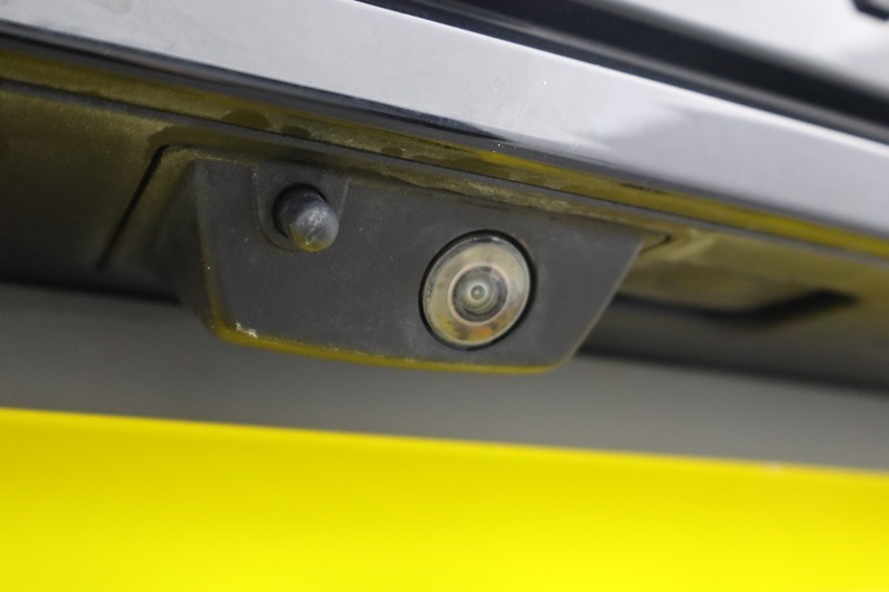 Used Land Rover Range Rover Evoque 2023 for sale - 77732684: Photo 38