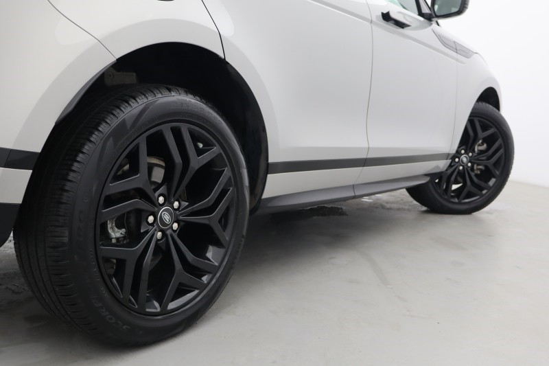 Used Land Rover Range Rover Evoque 2023 for sale - 77732684: Photo 45