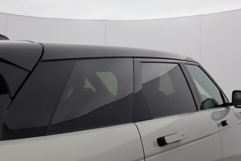 Used Land Rover Range Rover Evoque 2023 for sale - 77732684: Photo 48