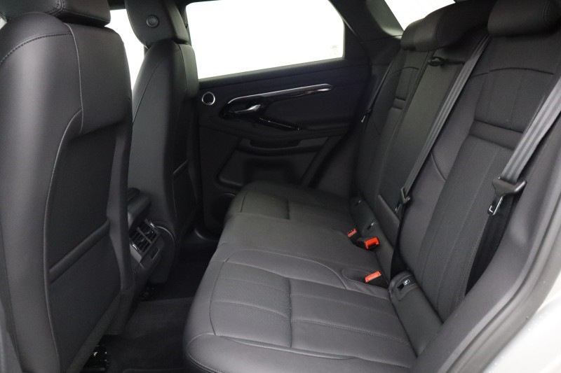 Used Land Rover Range Rover Evoque 2023 for sale - 77732684: Photo 5