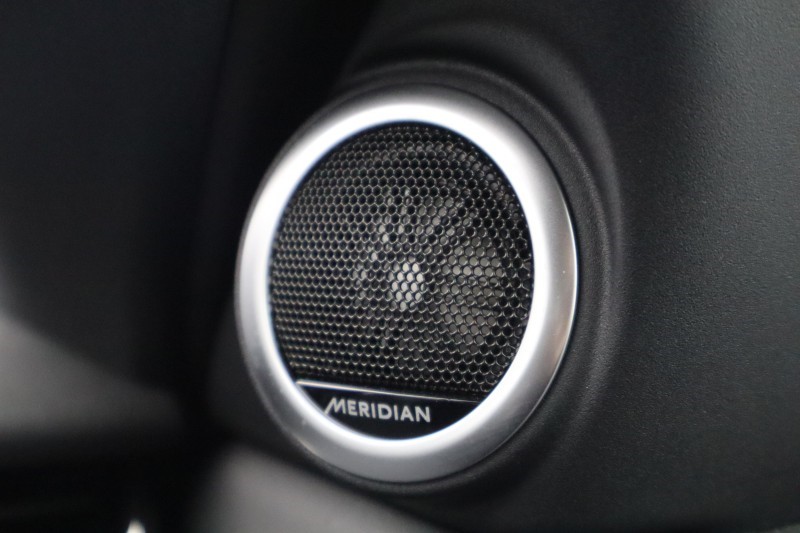 Used Land Rover Range Rover Evoque 2023 for sale - 77732684: Photo 50