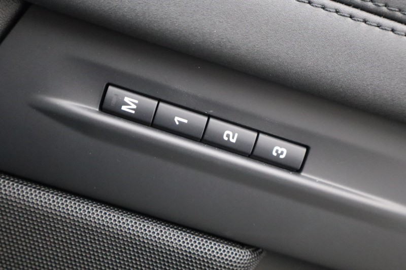 Used Land Rover Range Rover Evoque 2023 for sale - 77732684: Photo 51