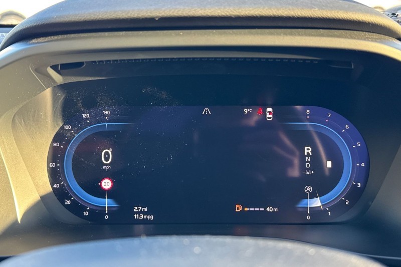 Used Volvo XC40 2024 for sale - 77005500: Photo 16