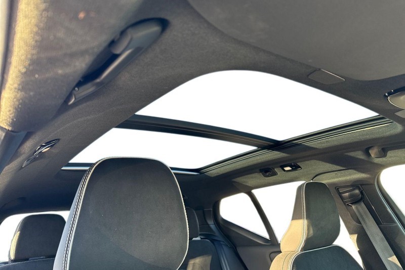 Used Volvo XC40 2024 for sale - 77005500: Photo 21