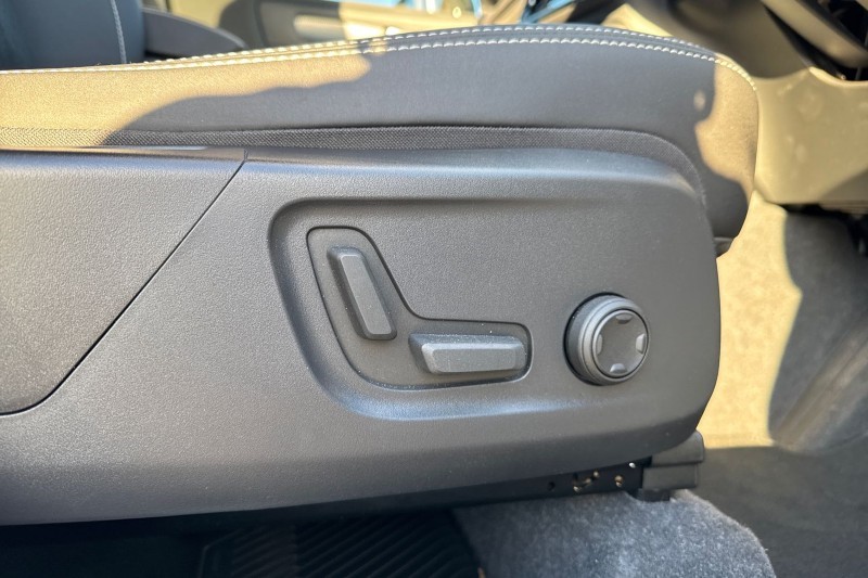 Used Volvo XC40 2024 for sale - 77005500: Photo 24