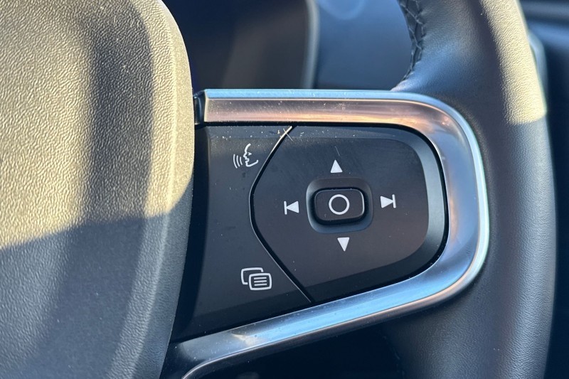 Used Volvo XC40 2024 for sale - 77005500: Photo 28