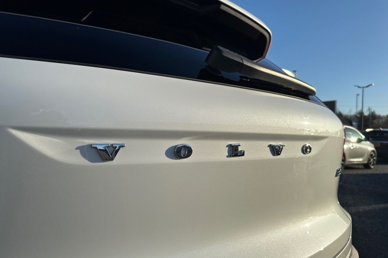 Used Volvo XC40 2024 for sale - 77005500: Photo 40