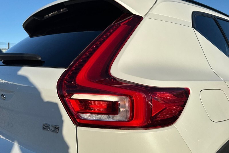 Used Volvo XC40 2024 for sale - 77005500: Photo 42