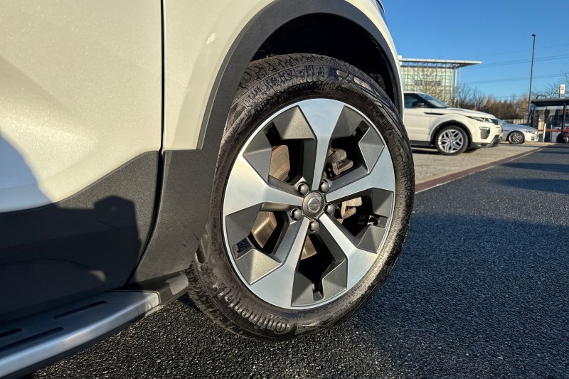 Used Volvo XC40 2024 for sale - 77005500: Photo 44