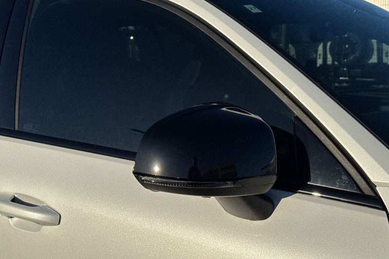 Used Volvo XC40 2024 for sale - 77005500: Photo 45