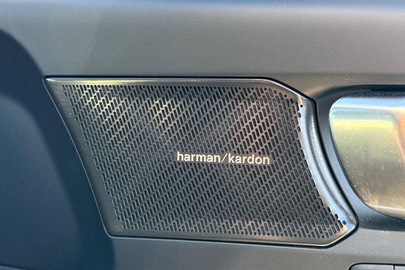 Used Volvo XC40 2024 for sale - 77005500: Photo 47