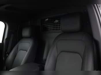 Used Land Rover Defender 2026 for sale - 79706179: Photo