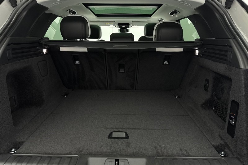 Used Land Rover Range Rover Sport 2023 for sale - 77678991: Photo 10