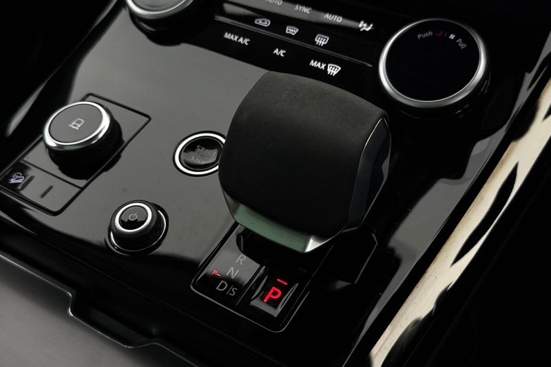 Used Land Rover Range Rover Sport 2023 for sale - 77678991: Photo 13