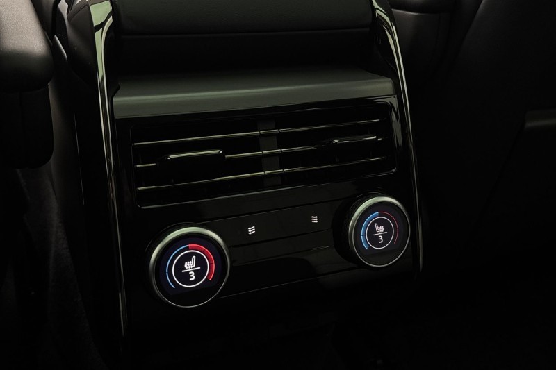 Used Land Rover Range Rover Sport 2023 for sale - 77678991: Photo 18