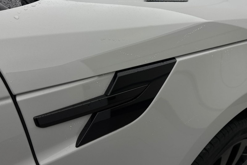 Used Land Rover Range Rover Sport 2023 for sale - 77678991: Photo 20