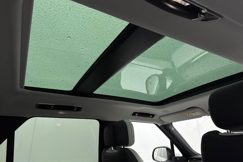 Used Land Rover Range Rover Sport 2023 for sale - 77678991: Photo 21