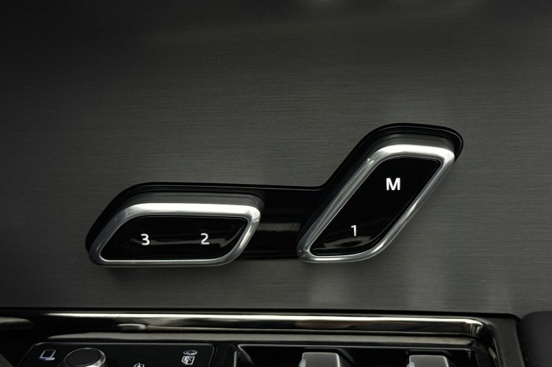 Used Land Rover Range Rover Sport 2023 for sale - 77678991: Photo 24