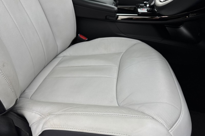 Used Land Rover Range Rover Sport 2023 for sale - 77678991: Photo 25