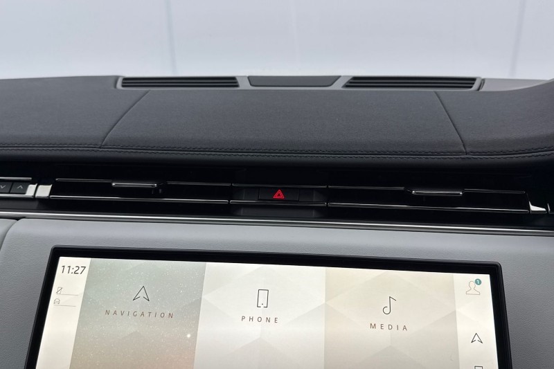 Used Land Rover Range Rover Sport 2023 for sale - 77678991: Photo 34