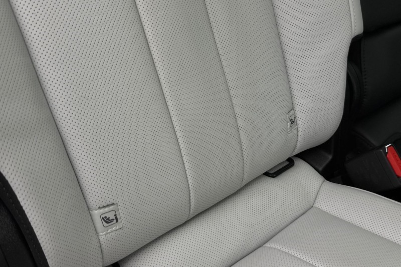 Used Land Rover Range Rover Sport 2023 for sale - 77678991: Photo 35