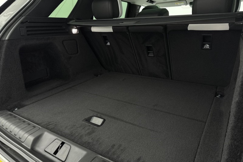 Used Land Rover Range Rover Sport 2023 for sale - 77678991: Photo 36