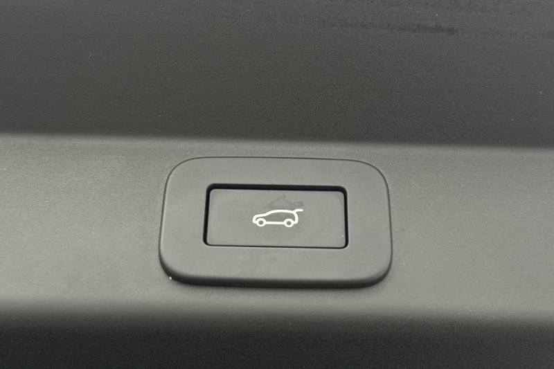 Used Land Rover Range Rover Sport 2023 for sale - 77678991: Photo 37