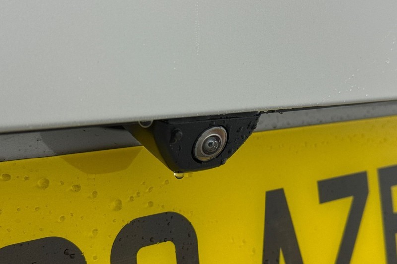 Used Land Rover Range Rover Sport 2023 for sale - 77678991: Photo 38