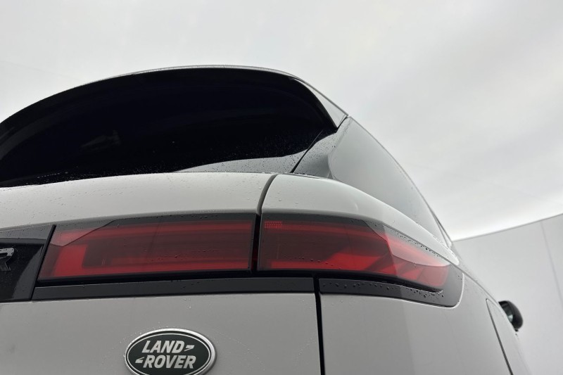 Used Land Rover Range Rover Sport 2023 for sale - 77678991: Photo 44